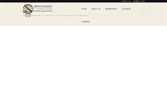 Desktop Screenshot of okcmaa.org